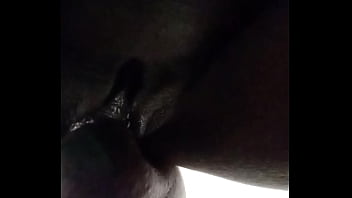 Preview 3 of Mainstream Ejaculation Scene - Coroa ursao Chupador de buceta