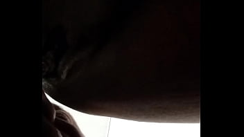 Preview 4 of Mainstream Ejaculation Scene - Coroa ursao Chupador de buceta