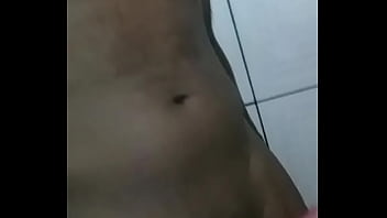 Preview 2 of Bobs Xvideo - Vamos fuder