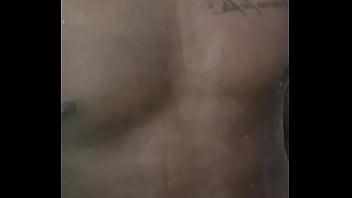 Preview 4 of Bobs Xvideo - Vamos fuder