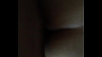 Preview 3 of Latinna Momm - Casado gostoso