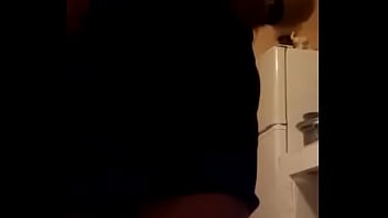 Preview 3 of Xxx Doubal - Madura ense&ntilde_ando cuerpo