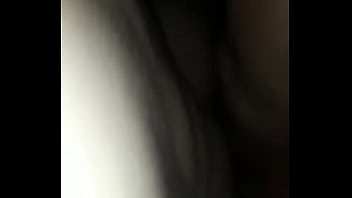 Preview 3 of Hrh Wz - Con mi novia