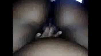 Preview 3 of Myanmar Virgin Defloration - Yezzir