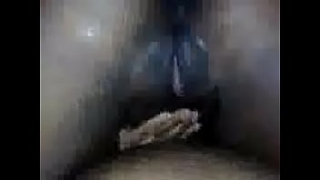 Preview 4 of Myanmar Virgin Defloration - Yezzir