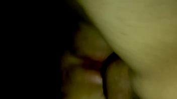 Preview 4 of Arab Xxxpron Videos - Cach&aacute_ndo a mi flaca parte 2