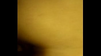 Preview 1 of 2 Hours On - Joven en 4