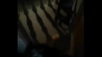 Preview 1 of Myanmar Maid Hidden Video - Lorena