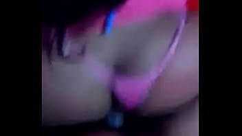 Preview 1 of Googd Sex - Escena Peru: Jovencita golosa le gusta que le cachen duro - Pide al Facebook para ver completo: www.facebook.com/Latin-Sex-101268448047175