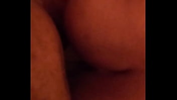 Preview 2 of Xxwv - Bbw