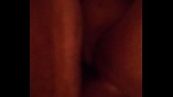Preview 3 of Xxwv - Bbw