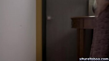 Preview 4 of Petite Skinny Vs Bbc - Alex Legend&#039_s colleague is having problems with his wife Christie Stevens and asks Alex for advice not knowing his wife is about to cheat on him!