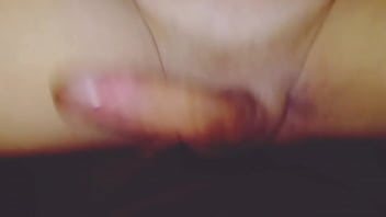 Preview 2 of Sly Tongue - Sentando no neg&atilde_o