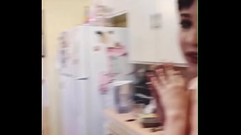 Preview 1 of Sassy Alice - Video 1.03
