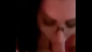 Preview 4 of Sexpone Downloa - enjoying in bed