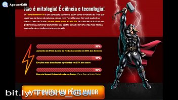 Preview 1 of Time Stop Karate Teacher - Sexo em casa abandonada com personal
