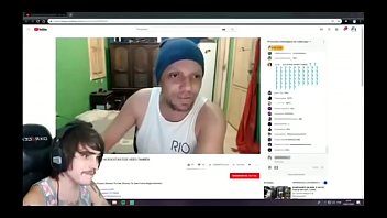 Preview 1 of Extreme Cock Crush Trample - TODOS OS MEUS VIDEOS E LIVES DE PROTESTOS PELADO QUE EU FIZ NA INTERNET