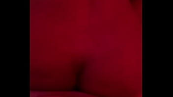 Preview 3 of Erotica Maddie - Cachorra novinha... Bate estaca