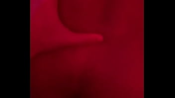 Preview 1 of Erotica Maddie - Cachorra novinha... Bate estaca
