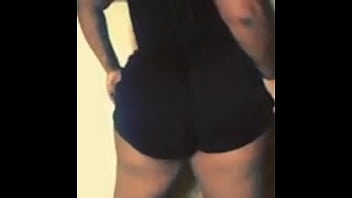 Preview 3 of Mom Matures Porn - Nvokez Asmodeus - Shakira ,  Hips Dont Lie {  Twerk Music  Video }  { Prod. T.R.O. LIKE SLAT YOUTUBE }
