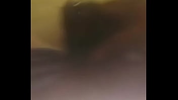 Preview 4 of Son Sex Lisa Ann - Big D