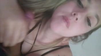 Preview 3 of Sxy Movl - tudo casual