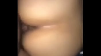 Preview 1 of I Mei - Fat dick in latina