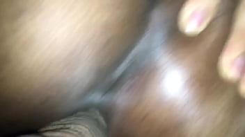 Preview 2 of Sexy Babe Fuck Her Dad - Ela gosta demais