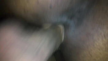 Preview 1 of Sexy Babe Fuck Her Dad - Ela gosta demais