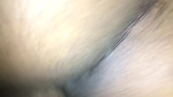 Preview 4 of Sexy Babe Fuck Her Dad - Ela gosta demais