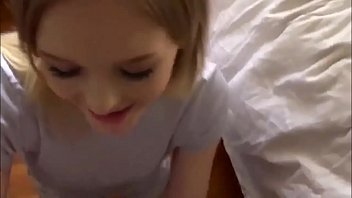 Preview 2 of Sleep Uncencored - Tiny Whore