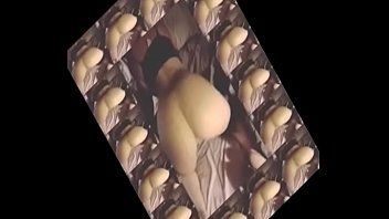 Preview 1 of Unblock Proxy Thumzillacom - LIZZY AND TORI MAKE IT ALL RIGHT BY SUCKING