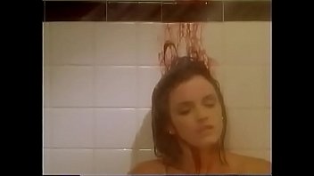 Preview 4 of Kannada Actr Ramya Sex Video - Shallow Grave:  Sexy Shower Girl