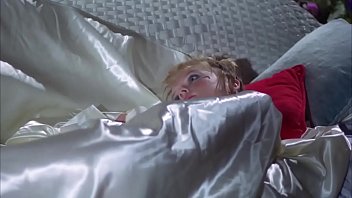 Preview 3 of Nepali Mms Video - Final Exam:  Sexy Nude Girl