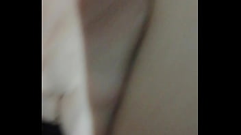 Preview 3 of Xnxx Hd Quality - Rica panochita