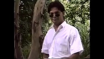 Preview 1 of Verysexy Sexy Xxx Video You Tube - Brazilian stud Marcio Savoy needs to blow off steam dollopping the weiner before his job interview