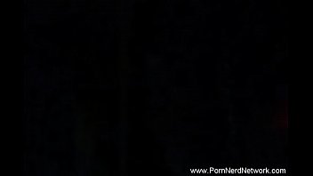 Preview 1 of Italian Sister Forced - Interracial Ass Fuck With Asian Pornstar