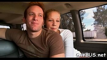 Preview 1 of 80 Yes Old - Man gets lusty temptation