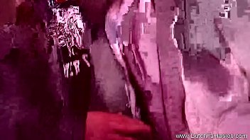 Preview 1 of Six Naw Video - Real Dutch Fantasy Comes To Life