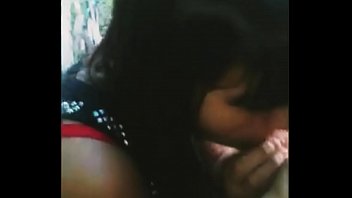 Preview 3 of Hares With Girls Sex - Gaby me la chupa rico cuando no hay nadie en su casa ...