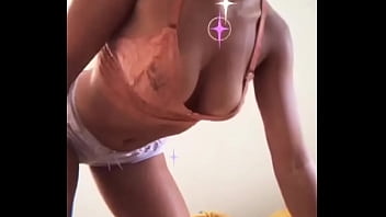 Preview 1 of Rev Dehati - Body fitness girl 11