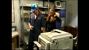Preview 1 of Ipx 258 - Busty blonde asian lets her nice tits to be fucked the fills her cunt by big dick