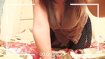 Preview 1 of Mader Aex Xnxx - Holy s.! Mary craves a real man!