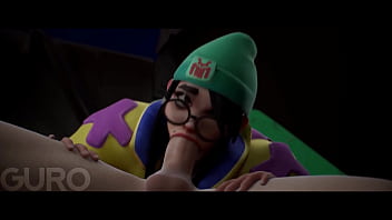 Preview 1 of Me N Mom Sex - V&iacute_deo de verifica&ccedil_&atilde_o