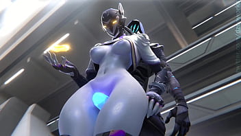 Preview 4 of Me N Mom Sex - V&iacute_deo de verifica&ccedil_&atilde_o