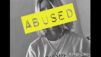 Preview 1 of Young Girlteenager - Slutty blonde gf Jean adores sex a lot