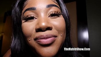 Preview 1 of Cum On Brace - mixed newbie jordyn winters swallows handsome devan bbc
