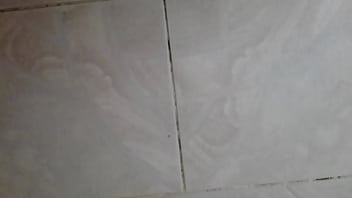 Preview 2 of Jf K - V&iacute_deo de verificaci&oacute_n