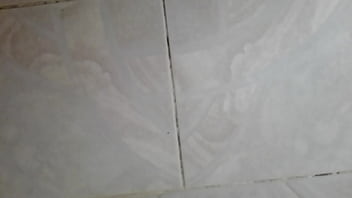 Preview 1 of Jf K - V&iacute_deo de verificaci&oacute_n