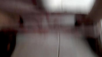 Preview 4 of Jf K - V&iacute_deo de verificaci&oacute_n